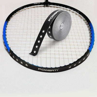 Outdoor Racquet Tennis Badminton Tape Protection Racquet Guard Tape