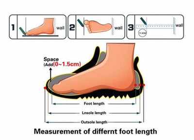 Flats Shoes Women Loafers Women Flats Ballet Casual Flat Shoes Genuine Leather Slip On Round Toe Breathable Woman Moccasins