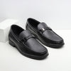 Genuine Leather 2023 Summer Men Shoes handmade Natural Cow Leather Men Loafers Men Casual Shoes