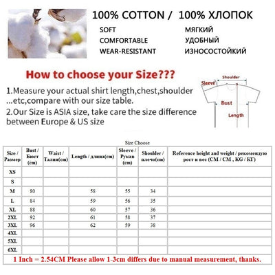 2021 New Autumn Spring 100% Cotton O Neck Woman long sleeve t-shirts Fashion Korean Style Solid t shirt