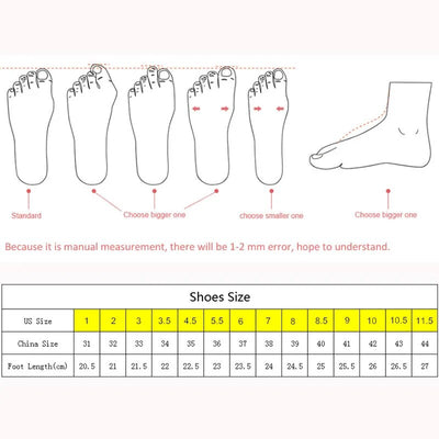 TIEJIAN Professional Ballet Pointe Shoes Canvas Satin Pink Black Red Ballerina Shoes For Dancing Performance With Ballet Toe Pad