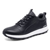 New Luxury Golf Shoes Men Women Size Plus 40-47 Golf Sneakers Outdoor Comfortable Walking Shoes Golfers Walking Sneakers