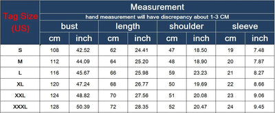 2021 Summer New Men's Short-Sleeved T-shirt Cotton and Linen Led Casual Men's T-shirt Shirt Male Breathable S-3XL