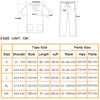 Spa Beauty Salon Surgical Clothing Short Sleeve Beauty Agency Work Set Women Medical Scrub Clothing Slim Medical Ladies Clothing