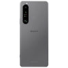 Sony Xperia 12MP Dual Sim 12GB NFC