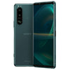 Sony Xperia 12MP Dual Sim 12GB NFC