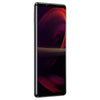 Sony Xperia 5III Original Phone 6.1"Snapdragon 888 Octa Core Triple 12MP Dual Sim