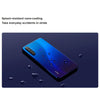 Smart Phone Xiaomi Redmi Note 8 Global Version 64GB 128GB Cellphone  6.3 Inch MIUI 10 Mi Mobile Phones