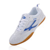 Unisex Training Table Tennis Shoes Men Professional Sneakers Women Breathable Handball Shoes