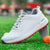 New Luxury Golf Shoes Men Women Size Plus 40-47 Golf Sneakers Outdoor Comfortable Walking Shoes Golfers Walking Sneakers