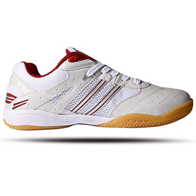 HOT Stiga Table Tennis Shoes  shoe sport sneaker