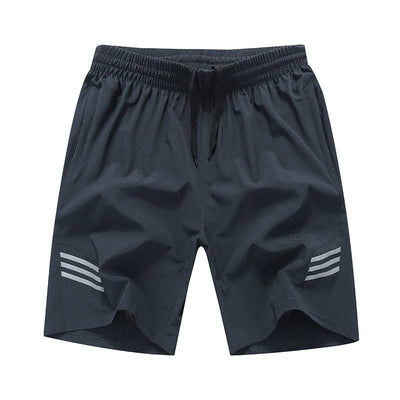 Men Board Shorts Plus Size Beach Shorts Men Swimming Shorts Quick Drying Surfing Beach Short Men Sport Pants Swimwear