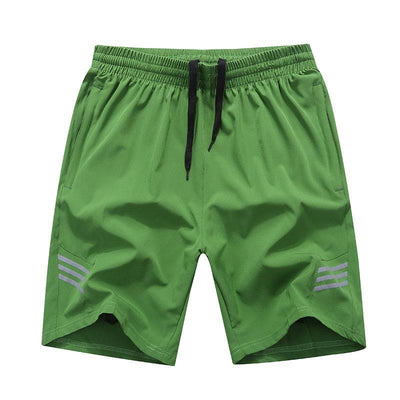 Men Board Shorts Plus Size Beach Shorts Men Swimming Shorts Quick Drying Surfing Beach Short Men Sport Pants Swimwear