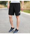 Men Board Shorts Plus Size Beach Shorts Men Swimming Shorts Quick Drying Surfing Beach Short Men Sport Pants Swimwear