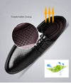 Spring / Summer Hollow Classic Derby Men Dress Shoes Breathable Bitty Casual Business Suit Shoes