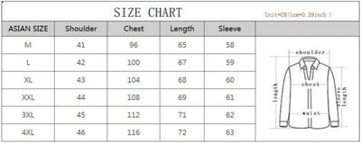 T Shirt Men Cotton Long Sleeve O Neck Mens T Shirt Fashion Patchwork Stripe Causal T Shirt Man Brand Men Clothing/Tops