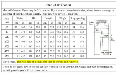 (Shirt + trousers) New Arrival Summer Style Men Cotton and Linen Shirts High Quality Fashion Casual Solid Men's Cropped Pants