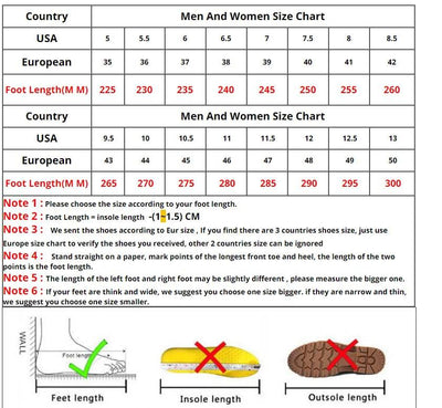 New Running Shoes Men Messi Shoes High-top Comfortable Sports Outdoor Sneakers White Skateboarding shoes Chaussure Homme