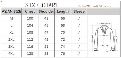 Men's Sweater Coat Fashion Patchwork Cardigan Men Knitted Sweater Jacket Slim Fit Stand Collar Thick Warm Cardigan Coats Men