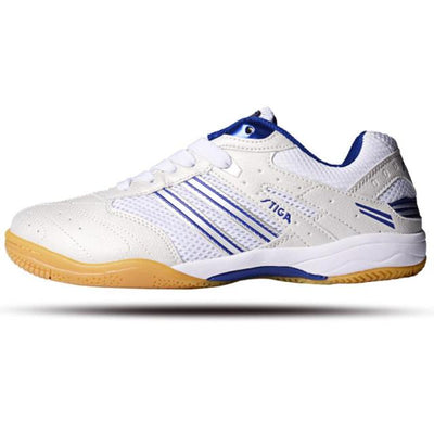 HOT Stiga Table Tennis Shoes  shoe sport sneaker