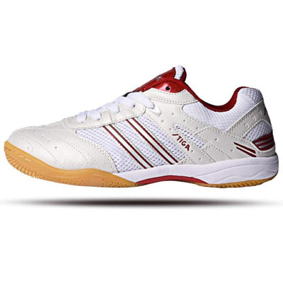 HOT Stiga Table Tennis Shoes  shoe sport sneaker