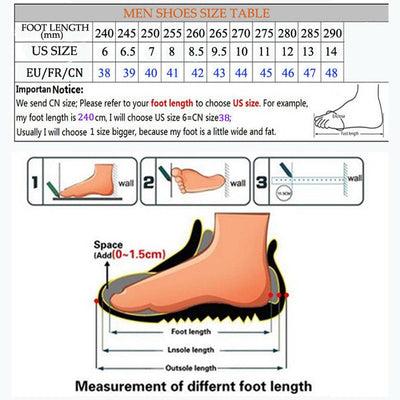 Loafers Men Handmade Leather Shoes Casual Driving Flats Slip-on Shoes Moccasins Boat Shoes Plus Size 37-48