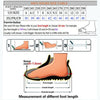 Loafers Soft Moccasins High Quality Spring Autumn Genuine Leather Shoe Men Casual Flats Driving Shoes