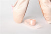 Child and Adult ballet pointe dance shoes ladies professional ballet dance shoes with ribbons shoes woman