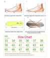 Spring Autumn Women Shoes Canvas Casual High Top Shoes Long Boots Lace-Up Zipper Comfortable Flat Boots Sneakers  New