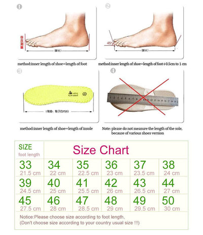 Spring Autumn Women Shoes Canvas Casual High Top Shoes Long Boots Lace-Up Zipper Comfortable Flat Boots Sneakers  New