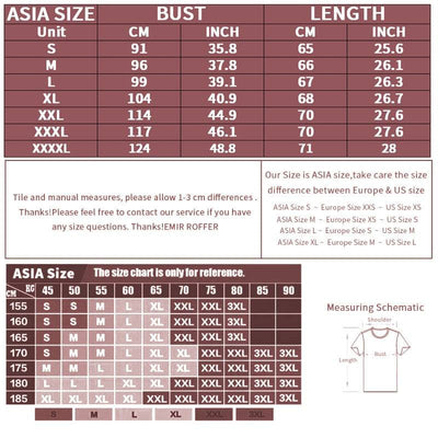 Summer T-shirt Faith Hope Love Electrocardiogram Printed Female T-shirt Simple Short Sleeve tee shirt women Plus Size XXXL